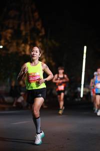 BIB: 26203
                            <button type="button" onclick="openModal(22988795)" class="btn btn-primary btn-sm float-right btn-popup" data-toggle="modal" data-target=".modal-high-quality">
                        <i class="fas fa-shopping-cart"></i> Add to Cart
                    </button>
                                            <button type="button" onclick="isThisMe(22988795, true)" class="btn btn-success btn-sm float-right btn-popup btn-isme hidden" data-toggle="tooltip" data-placement="bottom" title="นี่คือรูปของคุณใช่ไหม คลิกที่นี่เพื่อเอาเข้าอัลบั้ม">
                        <i class="fas fa-plus"></i> Add to album
                    </button>
                    <button type="button" onclick="isThisMe(22988795, false)" class="btn btn-warning btn-sm float-right btn-popup btn-isnotme hidden">
                        <i class="fas fa-ban"></i> Remove from album
                    </button>